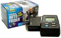 送料無料 公式 のグレー フードタイマー 1個 熱帯魚 アクアリウム用品 ニッソー ニッソー フードタイマー 即日発送 即納 の