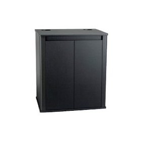 22年新作入荷 水槽台 キャビネット 60cm用 ブラック プロスタイル600l コトブキ その他熱帯魚 アクアリウム用品 Clubedasdivasdivas Com Br