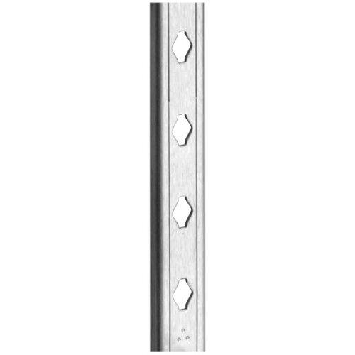 調整 価格 Spg サヌキ フィット棚柱 Ls 901 L 10mm Sus 430 入数単位 本 入数 40 純正 価格 Angelesmexicanfood Com 調整 価格 Spg サヌキ フィット棚柱 Ls 901 L 10mm Sus 430 入数単位 本 入数 40 純正 価格 Angelesmexicanfood Com