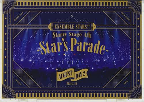 フロンティアワークス あんさんぶるスターズ!! Starry あんさんぶるスターズ!