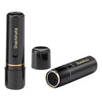 シヤチハタ ネーム11 既製古印体 中本 (XL-111536ナカモト)
