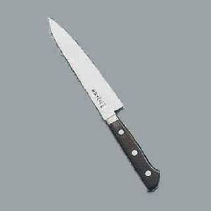 即納最大半額 正本 マサモト 正本 ツバ付最高級炭素鋼 ペティナイフ15cm 当日出荷 Galactichallenge Com