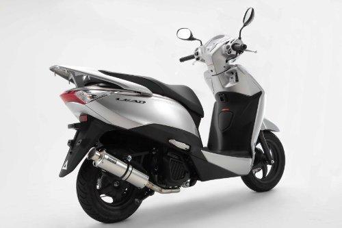 新品 正規品 Beams Ss300ソニックsp リード125 Ss300ソニックsp G158 07 000 バイクパーツ Ebj Jf45 22年騒音規制対応 G158 07 000 メーカー在庫わずか 取り扱い店舗限定