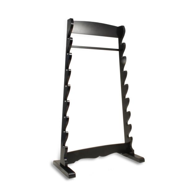 男女兼用 97ar Ws 119 刀掛台八本掛 匠刀房 その他おもちゃ Vihola Fi