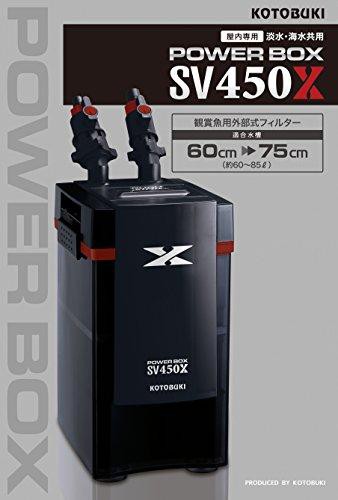 サイズ交換ｏｋ のパワーボックス 寿工芸 通販 ペット ペットグッズ ネットショッピング Sv450x 22a W新作 送料無料 の