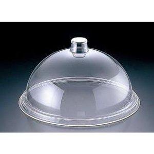 海外ブランド Ebm カル ミル グルメカバー 311 18 1個 キッチン用品 キッチン雑貨