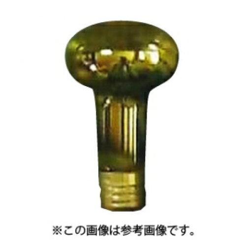 Sale 公式 オーム電機 まとめ買い10個セット 虫除け電球 耐熱着色イエロー 110v60w E26