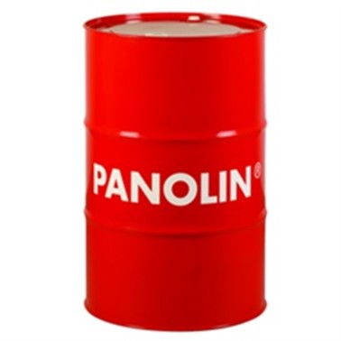 ランキングTOP5 パノリン 必ず購入前に仕様をご確認下さい BLEND 40 営業 10W 180kg