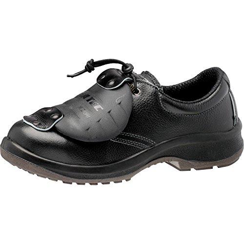 大阪直営店 美品の通販 Prm210kpm2s26 5ミドリ安全 甲プロ付き静電安全靴 Prm210甲プロm2ゴム紐静電 26 5cmの通販はau Pay マーケット Ecjoy 商品ロットナンバー の卸 仕入れで売上アップ Seguridaddelsur Com