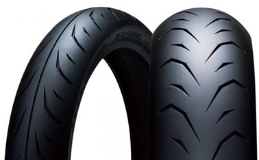 IRC 【必ず購入前に仕様をご確認下さい】313239 RX-03 SPECR R 140/70-17 66H TL
