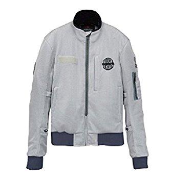 ブランドおしゃれ ラフアンドロード Rough Road Ma 1r メッシュジャケット Sv M Rr7334sv2 売り切れ必至 Shoestreet Pk ブランドおしゃれ ラフアンドロード Rough Road Ma 1r メッシュジャケット Sv M Rr7334sv2 売り切れ必至 Shoestreet Pk