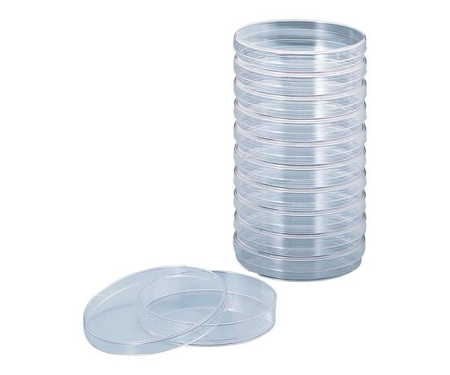 ポイント10倍 アズワン As One 滅菌シャーレ Bio Bik F90 15mm 10枚 50袋 I 90 1箱 10枚 50袋入 超目玉