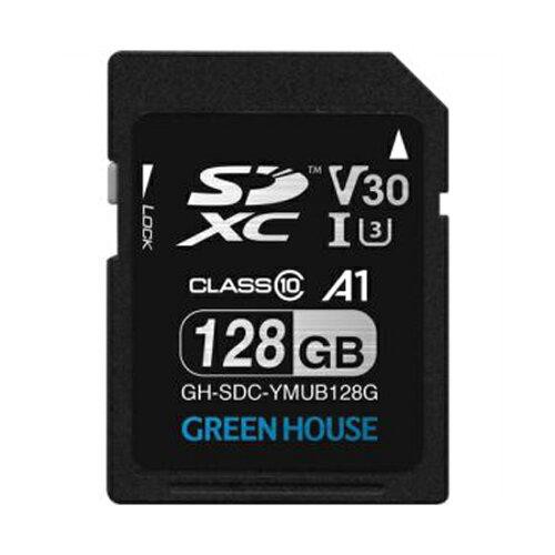 お歳暮 Greenhouse Sdメモリーカードgh Sdc Ymub128g Gh Sdc Ymub128g 初回限定 Www Fnsonline Co In