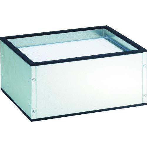 クーポン有り L メインフィルター メインフィルター 白光 L 白光 Hakko 白光 Hakko 国内正規輸入品