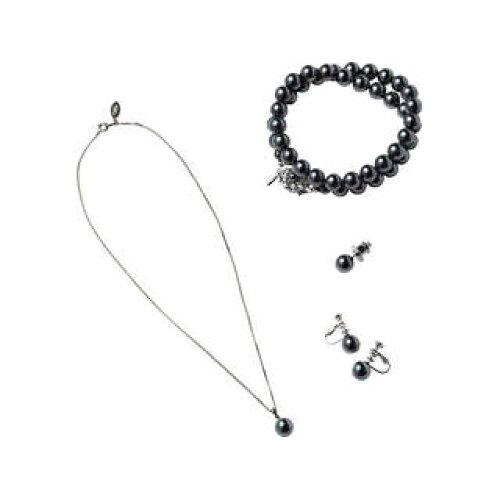 A Yhパールセットgr Makeachangeinc Org