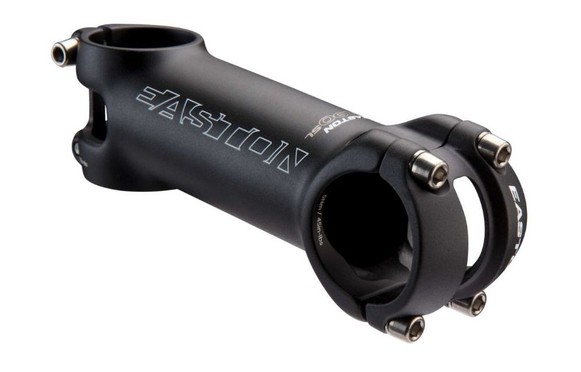 EASTON EA90 SL ステム 7D 31.8 80mm【沖縄・離島への配送】