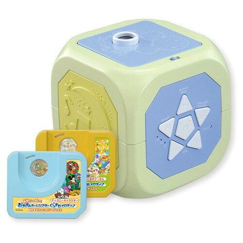 ディズニーキャラクター おもちゃ おもちゃ 趣味 タカラトミー その他おもちゃ 天井いっぱい おやすみホームシアターぐっすりメロディ