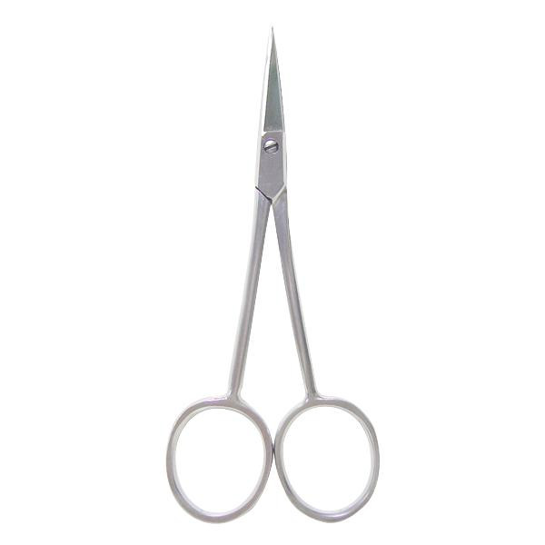 魅了 美鈴 切り絵ハサミ プロ 110mm K11tc P 圧倒的高評価 魅了 美鈴 切り絵ハサミ プロ 110mm K11tc P 圧倒的高評価