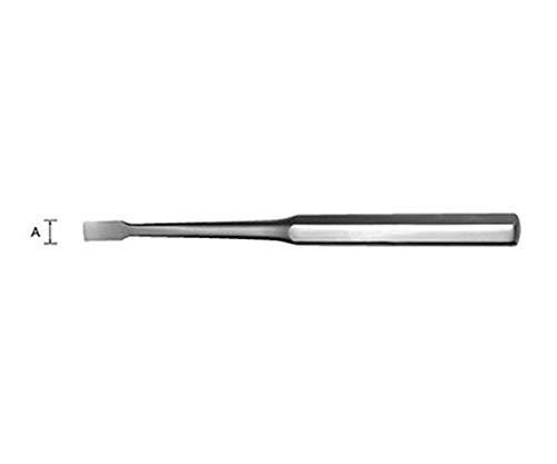 YDM 骨膜用剥離子 キー 9.5mm 84602/IA02C1 1本