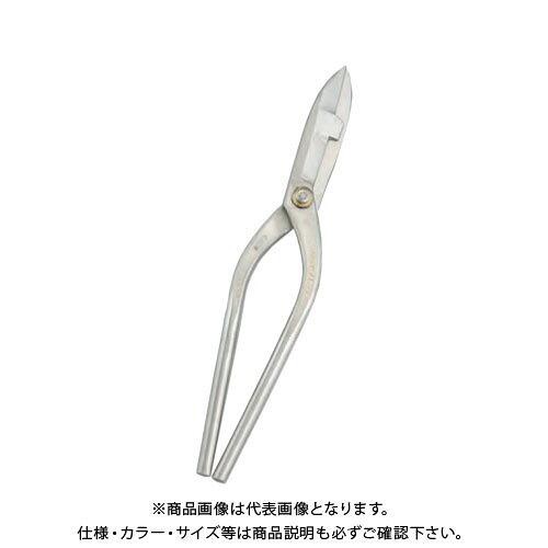 ツボタ スーパーハード・ホワイト 本職用角波板(14号型)