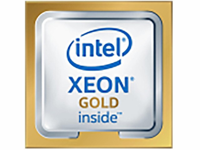 Intel BX806955220R