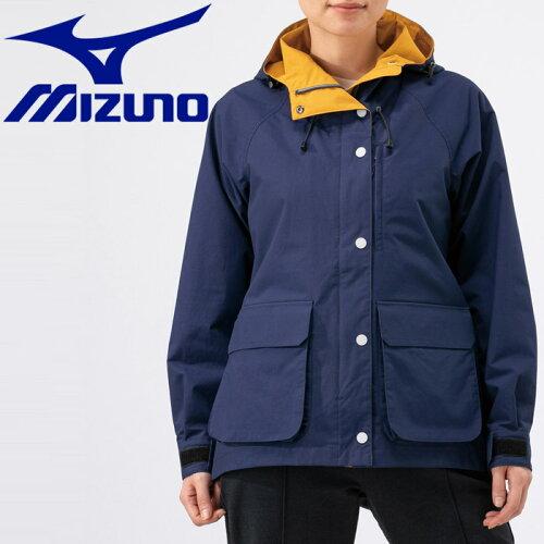 W スポーツウェア 通販 S Btrgマウンテンパーカー B2me Btrgマウンテンパーカー サイズ