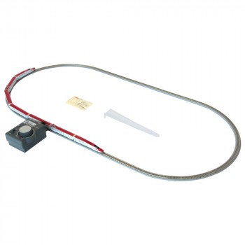 トレック販売店 E6系新幹線 こまち フル編成スタートセット CM107 (1519827) トレック販売店 E6系新幹線 こまち フル編成スタートセット CM107 (1519827)