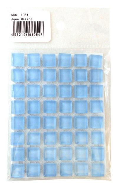 Miki ガラスモザイクタイル アクアマリン Mkg 1054 1個 Makeachangeinc Org Miki ガラスモザイクタイル アクアマリン Mkg 1054 1個 Makeachangeinc Org