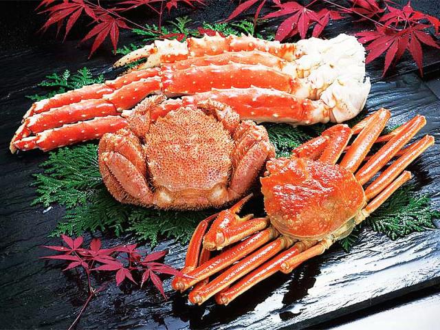 ブランドおしゃれ 送料無料 蟹 ギフト かに三昧 タラバガニ 足約800g ズワイガニ姿 約400g 毛がに 約400g ギフト カニ 蟹 かに たらばがに カニセット 当店人気の限定モデルが再々々入荷 Travelstore Tn