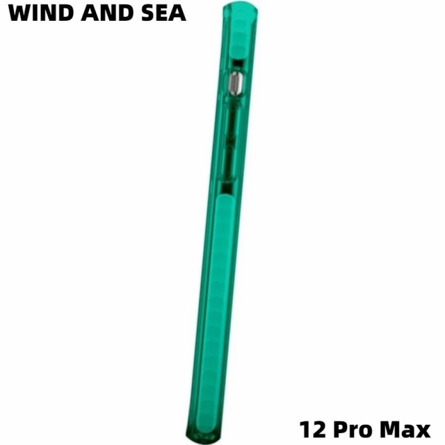 史上最も激安 Wind And Sea Casetify Main Logo Sea Iphone12 Pro Max Teal ウィンダンシー ケースティファイ アイフォーン ケース Iphone 肌触りがいい Olsonesq Com