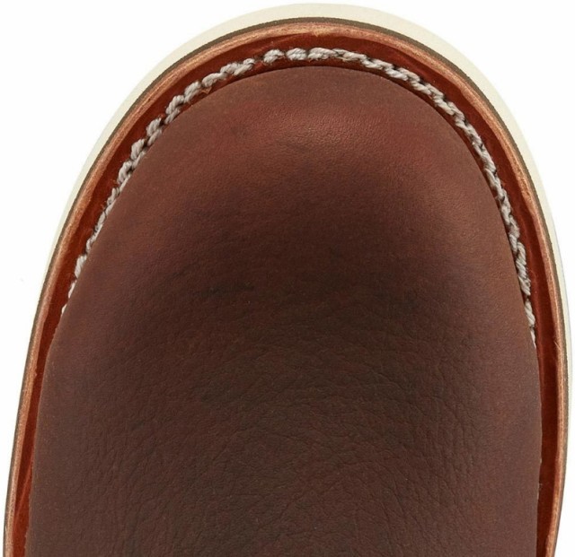 安い人気 A9O) 25336 チペワ CHIPPEWA 11メンズ エッジウォーカー ウォータープルーフ セーフティトゥ プルオンブーツの通販はau PAY マーケット - アークス|商品ロットナンバー:500545496 即納お得
