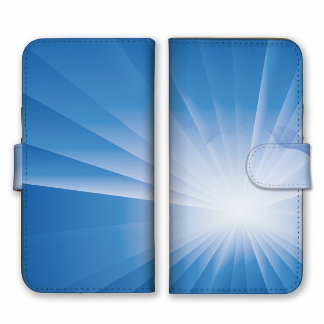 スマホケース 手帳型 スマホカバー 手帳タイプ スマートフォン ケース カバー 定番デザイン かわいい おしゃれ Iphone Galaxy かっこいい スマホケース 手帳型 スマホカバー 手帳タイプ スマートフォン ケース カバー 定番デザイン かわいい おしゃれ Iphone Galaxy かっこいい