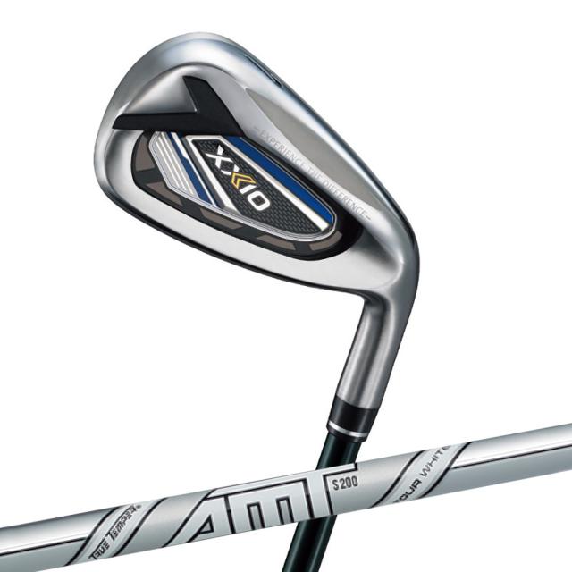 数量限定発売 22モデル Xxio12 アイアン 8本組ダイナミックゴールド Amt Tour White 22年 ゼクシオ12 アイアンセット 本組 本セット 翼のxxio ダン 新作早割 Blog Repairdesk Co