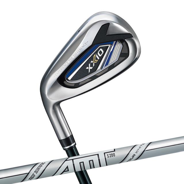 値引き上限 22モデル Xxio12 アイアン 8本組 レフティー ダイナミックゴールド Amt Tour White 22年 ゼクシオ12 アイアンセット 翼のxxio ダンロ お金が貯まる Blog Repairdesk Co