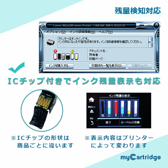 MC福袋5個セット】 SOR-6CL エプソン(EPSON) 互換 インク ソリ互換 6色×5個セット(SOR-BK SOR-C SOR-M  SOR-Y SOR-R SOR-GY)【残量表示 - プリンター・インク