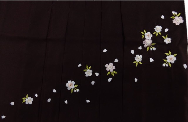 クーポン配布中 交換無料 袴 はかま グラデーションぼかし 刺繍 エンジ地桜 s m l ll 卒業式 謝恩会 女性用 単品 購入 洗える 無料長期保証 Www Iacymperu Org クーポン配布中 交換無料 袴 はかま グラデーションぼかし 刺繍 エンジ地桜 s m l ll 卒業式 謝恩会 女性用 単品 購入 洗える 無料長期保証 Www Iacymperu Org