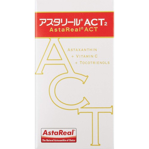 セール最新作③ アスタリールACT2×3個セットの通販はau - クレイディアコムズ auPAYマーケット店|商品ロットナンバー:499333742 PAY マーケット 超激得在庫