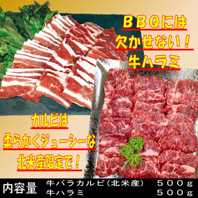 ポーランド 焼き肉 食材 肉 q食材セット q 食材 焼肉 の通販はau Pay マーケット Kobe Shストア 商品ロットナンバ バーベキュー 食材 1kg q 肉 焼肉セット 牛バラ 牛カルビ 牛ハラミ バーベキューセット キャンプ