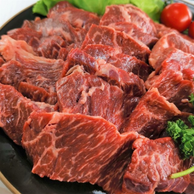 高評価国産 上ハラミ 牛カルビ 牛バラ 牛ハラミ 牛肉 バーベキュの通販はau PAY マーケット - KOBE!SHストア|商品ロットナンバー:501046852 焼き肉 2.0kg バーベキュー 食材 BBQ 肉 焼肉セット タン 特価再入荷