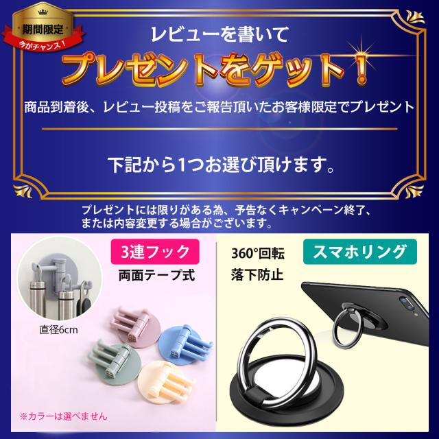 プランター 植木鉢 2ガロン 7号 ガーデニング 不織布ポット 家庭菜園 造園ポット 野菜 鉢植え 栽培 野菜 果物 栽培 大型 大容量 送料無料の通販はau Pay マーケット Ezone 商品ロットナンバー 500254264