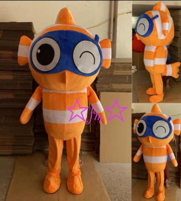 50%OFF コスプレ衣装 着ぐるみ 大人用着ぐるみ きぐるみ キャラクター 