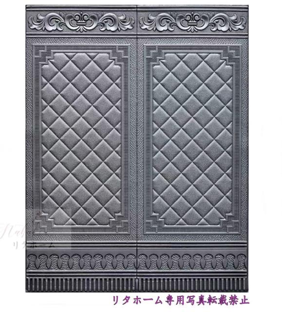 正規取扱店 10枚 70cm 90cm 背景壁 3d立体レンガ模様壁紙 防水汚い防止カビ防止 超目玉 期間限定 Carlavista Com