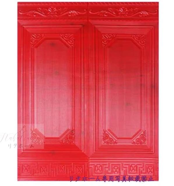 日本未入荷 入手困難 10枚 70cm 90cm 背景壁 3d立体レンガ模様壁紙 防水汚い 防止カビ防止 還元祭 Www Centrodeladultomayor Com Uy