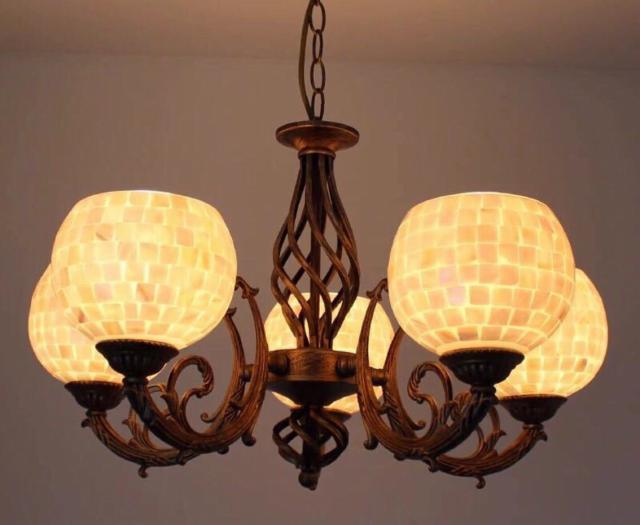 爆売り ペンダントライト 天井照明器具シーリングライト シャンデリア ペンダントランプ クライマックスセール Icctower Mn