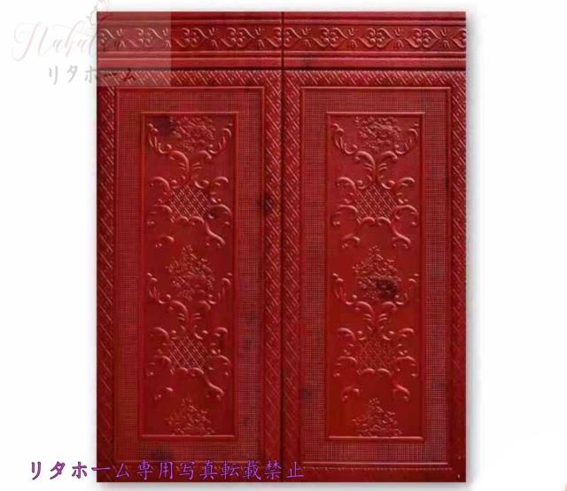 アウトレット送料無料 10枚 70cm 90cm 背景壁 3d立体レンガ模様壁紙 防水汚い 防止カビ防止 超人気の Olsonesq Com