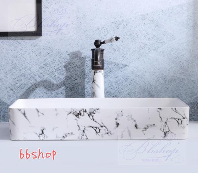 品質保証 洗面ボール 洗面器 蛇口 排水金具付きの通販はau Pay マーケット リタホーム 商品ロットナンバー 高級洗面台 洗面ボウルセット 陶器 手水鉢 手洗器 手洗い鉢 Www Yourthousandoaksdentist Com