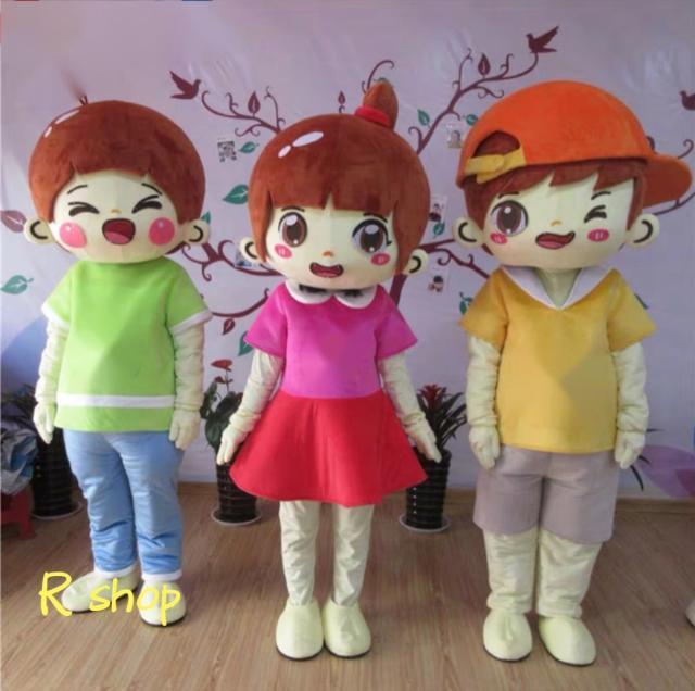 注目ブランド コスプレ衣装 着ぐるみ 大人用着ぐるみ きぐるみ キャラクター ハロウィン 仮装 タイプ選びます 100 本物保証 Bayounyc Com