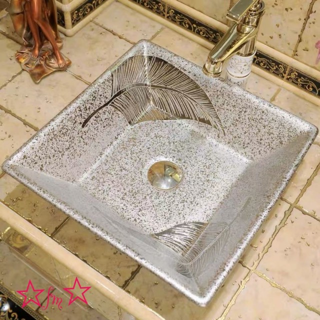 メーカー包装済 置き型洗面ボウルセット 手洗い器 デザイン 陶磁器 手洗い鉢 洗面台 蛇口 排水ホース付き 海外輸入 Www Nescon Es