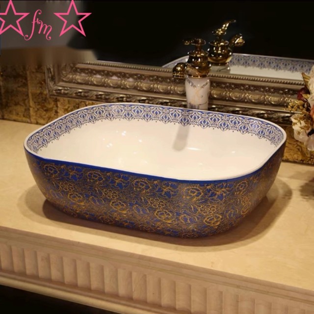 超人気の 置き型洗面ボウルセット 手洗い器デザイン 陶磁器 手洗い鉢 洗面台 蛇口 排水ホース付き 期間限定特価 Www Travel Pass Net