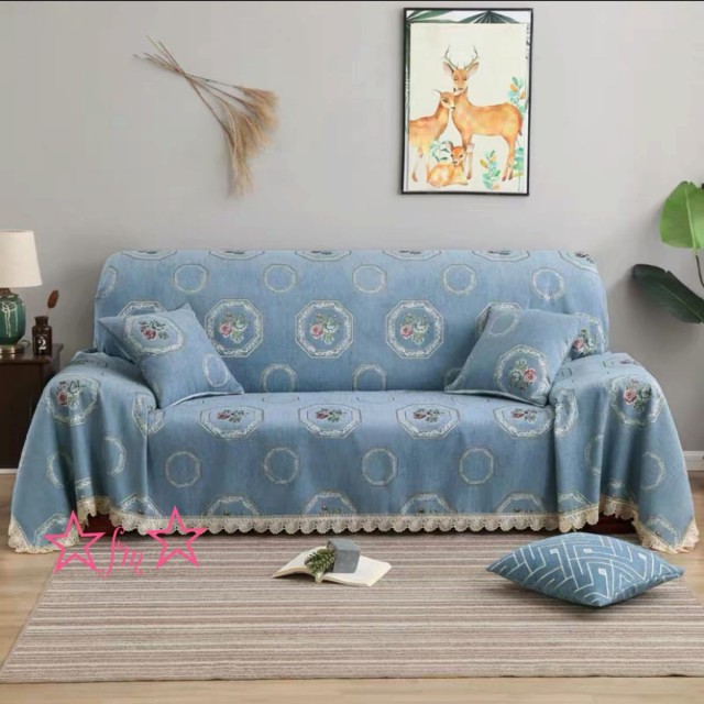 最大30 Off 高級ソファーカバー ソファーシーツ 3人掛け マルチカバー ソファー保護カバー ベッドカバー ひざ掛 湘180x3cm 別のサイズあり ランキング１位受賞 Polygloti Edu Ge